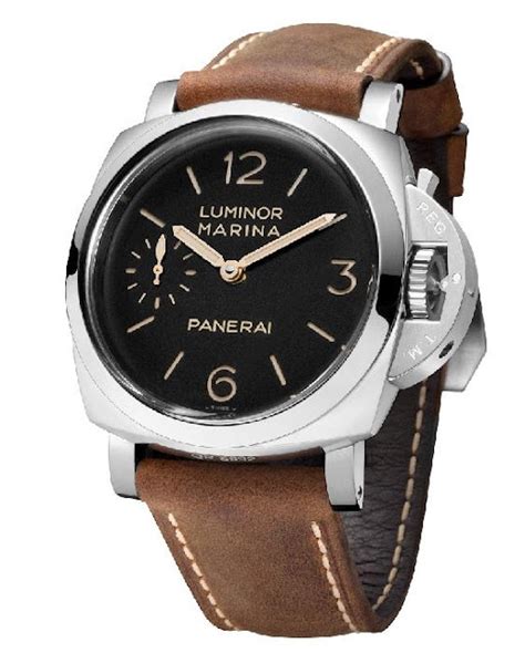 panerai 00422.